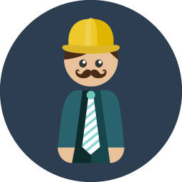 免费电话轰炸软件